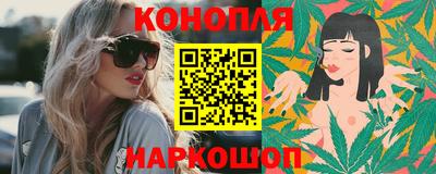 прущие крисы Моздок